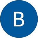Brigid Townsend profile picture