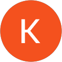 Kathy Timperman profile picture