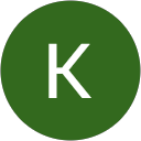 Kirk Thompson profile picture
