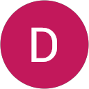 Dawn Knor profile picture