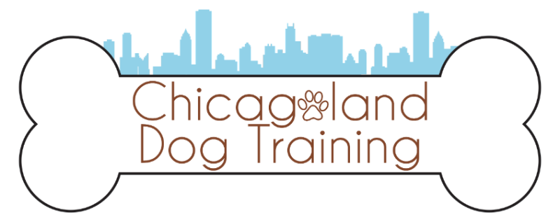 Chicagoland Dog Training
